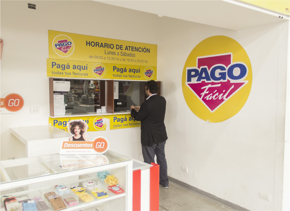 locales-commodo-pagofacil-47