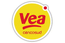 Vea cencosud