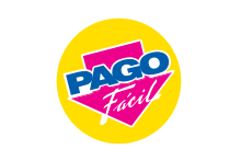 Pago Fácil