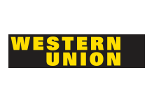 western union